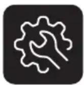 ECG B.BOLD 7200 Intero - KONFIGURACJA - 1