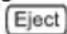ECG B.BOLD 7200 Intero - 5. - 2