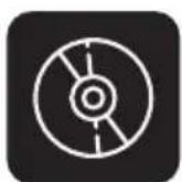 ECG B.BOLD 7200 Intero - LETTORE CD - 1