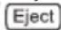 ECG B.BOLD 7200 Intero - 5. - 2