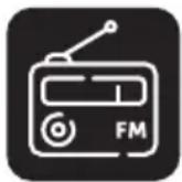 ECG B.BOLD 7200 Intero - FM UZTVĚRĚJS - 1