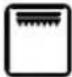 NODOR NorChef MO 4800 SW - IMPORTANTE: - 5