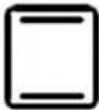 NODOR NorChef MO 4800 SW - IMPORTANT : - 9