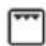 ELECTROLUX CKB101K - Undervarme - 1