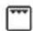ELECTROLUX CKB101K - Cuisson de sole - 1