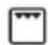 ELECTROLUX CKB101K - Onderwarmte - 1