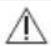ELECTROLUX CKB101K - Entsorgung - 1