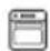 ELECTROLUX CKB101K - In den Tabellen verwendete Symbole: - 2