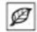 ELECTROLUX CKB101K - Energiesparen - 1