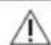 ELECTROLUX CKB101K - ONDERHOUD EN REINIGING - 1