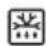 ELECTROLUX CKB101K - Heiluftgrillen - 1