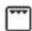 ELECTROLUX CKB101K - Alalampo - 1