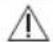 ELECTROLUX CKB101K - Mise au rebut - 1