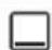 ELECTROLUX CKB101K - Chauffage Haut/Bas / Nettoyage Aqua Clean - 1