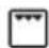 ELECTROLUX CKB101K - Unterhitze - 1