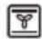 ELECTROLUX CKB101K - Av-lage - 1