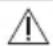 ELECTROLUX CKB101K - Avfallshandtering - 1