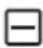 ELECTROLUX CODGH40BK - Recommandations de cuisson - 2