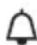 ELECTROLUX CODGH40BK - Dauer - 1