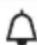 ELECTROLUX CODGH40BK - Duur - 1