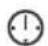 ELECTROLUX CODGH40BK - Touches / Touches sensitives - 2