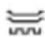 ELECTROLUX CODGH40BK - Recommandations de cuisson - 1