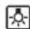 ELECTROLUX CODGH40BK - Fonctions de cuisson - 1