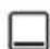 ELECTROLUX CODGH40BK - Ober- / Unterhitze - 1