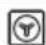 ELECTROLUX CODGH40BK - Onderwarmte - 1