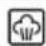 ELECTROLUX CODGH40BK - Feuchte Umluft - 1