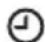 ELECTROLUX CODGH40BK - Uhrfunktionstabelle - 1