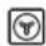 ELECTROLUX CODGH40BK - Unterhitze - 1