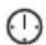 ELECTROLUX CODGH40BK - Sensorveld / Knoppen - 2