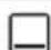 ELECTROLUX CODGH40BK - Boven + onderwarmte - 1
