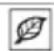 ELECTROLUX CODGH40BK - Energiesparen - 1