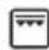 ELECTROLUX CODGH40BK - Hetelucht - 1