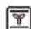 ELECTROLUX CODGH40BK - Fonctions de cuisson - 2