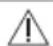 ELECTROLUX KOFGH40BX - El-forbindelse - 1
