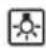 ELECTROLUX KOFGH40BX - Ofenfunktionen - 1