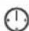 ELECTROLUX KOFGH40BX - Symbols used in the tables: - 6
