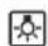 ELECTROLUX KOFGH40BX - Fonctions de cuisson - 1