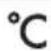 ELECTROLUX KOFGH40BX - Recommandations de cuisson - 1