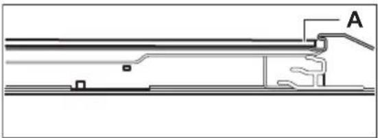 ELECTROLUX KOFGH40BX - VORSICHT! - 7
