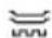 ELECTROLUX KOFGH40BX - Recommandations de cuisson - 2