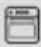 ELECTROLUX KOFGH40BX - Informasjon for testinstitutter - 7