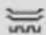 ELECTROLUX KOFGH40BX - Chaleur tournante humide - 2