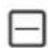 ELECTROLUX KOFGH40BX - Symbols used in the tables: - 5