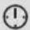ELECTROLUX KOFGH40BX - Information til testinstitutter - 6