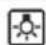 ELECTROLUX KOFGH40BX - Tillagningsfunktioner - 1