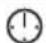 ELECTROLUX KOFGH40BX - Sensorveld / Knoppen - 2